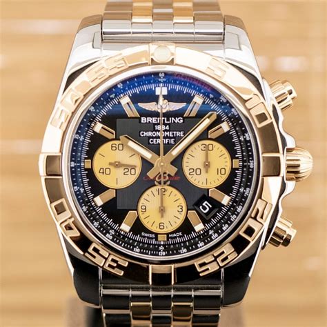 sell my breitling near me|Breitling watches official site.